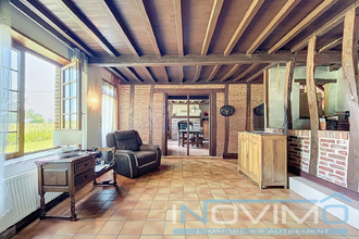  maison rubrouck 59285