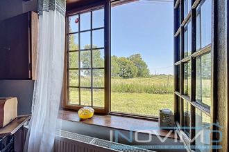  maison rubrouck 59285