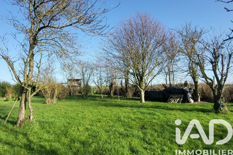  maison rubrouck 59285