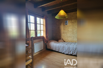  maison rubrouck 59285