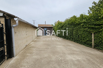  maison rubrouck 59285