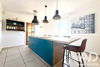  maison rubrouck 59285