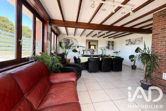  maison rubrouck 59285
