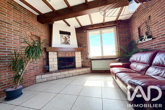  maison rubrouck 59285
