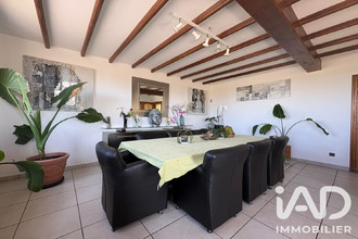  maison rubrouck 59285