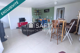  maison rubrouck 59285