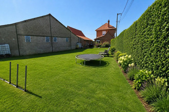  maison rubrouck 59285