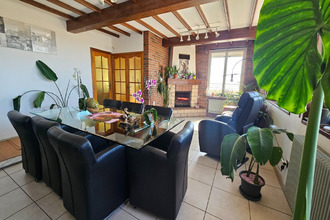  maison rubrouck 59285