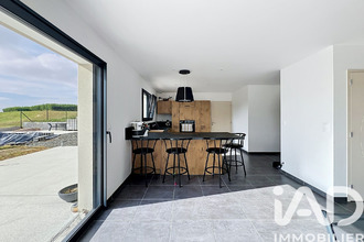  maison ruca 22550