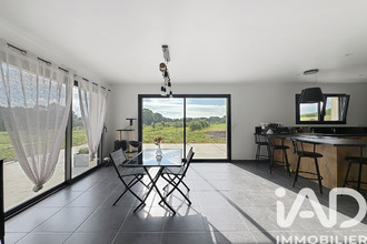  maison ruca 22550
