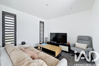  maison ruca 22550