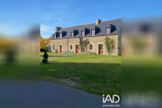  maison ruca 22550
