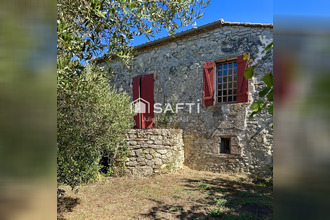  maison ruch 33350