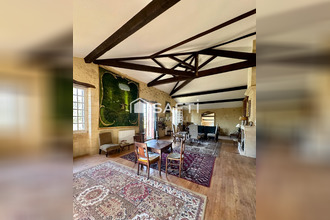  maison ruch 33350