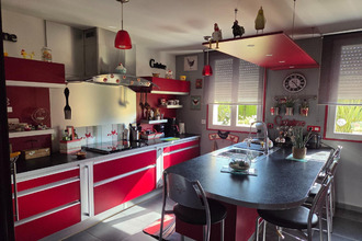  maison ruch 33350