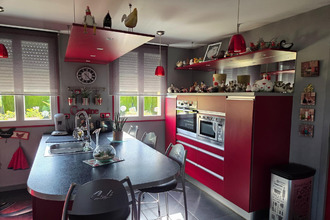  maison ruch 33350