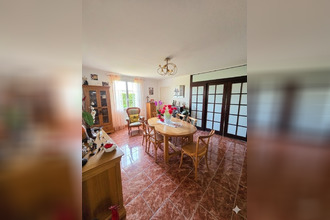  maison ruch 33350