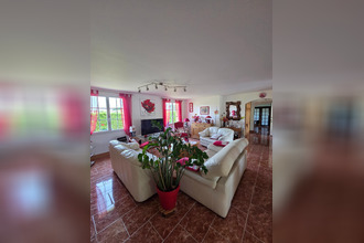  maison ruch 33350