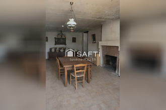  maison rudeau-ladosse 24340