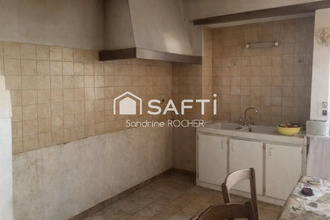  maison rudeau-ladosse 24340