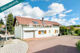  maison ruederbach 68560