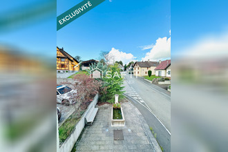  maison ruederbach 68560