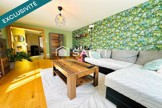  maison ruederbach 68560