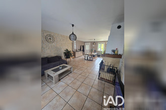  maison rueil-la-gadeliere 28270