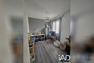  maison rueil-la-gadeliere 28270