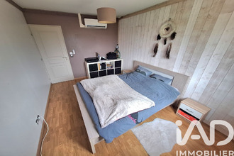  maison rueil-la-gadeliere 28270