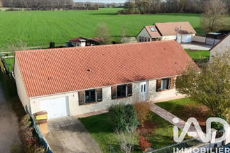  maison rueil-la-gadeliere 28270