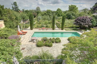  maison rueil-malmaison 92500