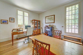  maison rueil-malmaison 92500