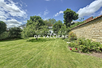  maison rueil-malmaison 92500