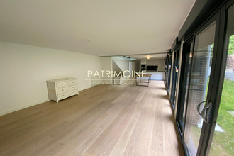  maison rueil-malmaison 92500