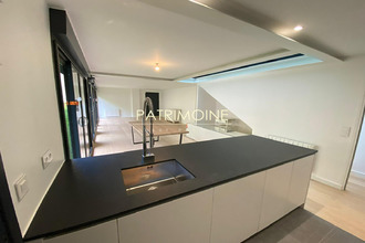  maison rueil-malmaison 92500