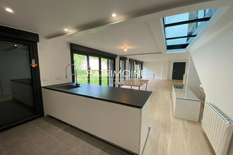  maison rueil-malmaison 92500