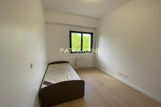  maison rueil-malmaison 92500