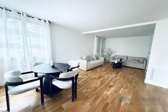  maison rueil-malmaison 92500