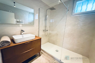  maison rueil-malmaison 92500