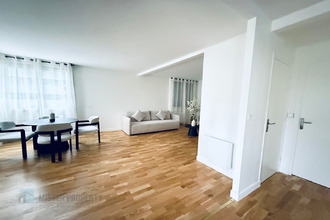  maison rueil-malmaison 92500