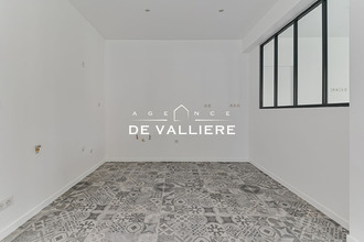  maison rueil-malmaison 92500