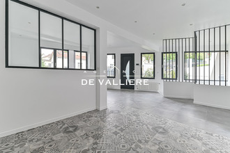  maison rueil-malmaison 92500