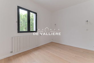  maison rueil-malmaison 92500