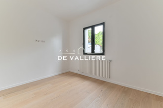  maison rueil-malmaison 92500