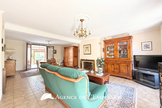  maison rueil-malmaison 92500