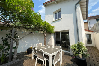  maison rueil-malmaison 92500