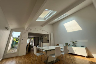  maison rueil-malmaison 92500