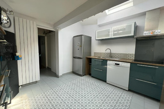  maison rueil-malmaison 92500