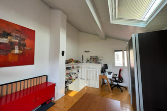  maison rueil-malmaison 92500